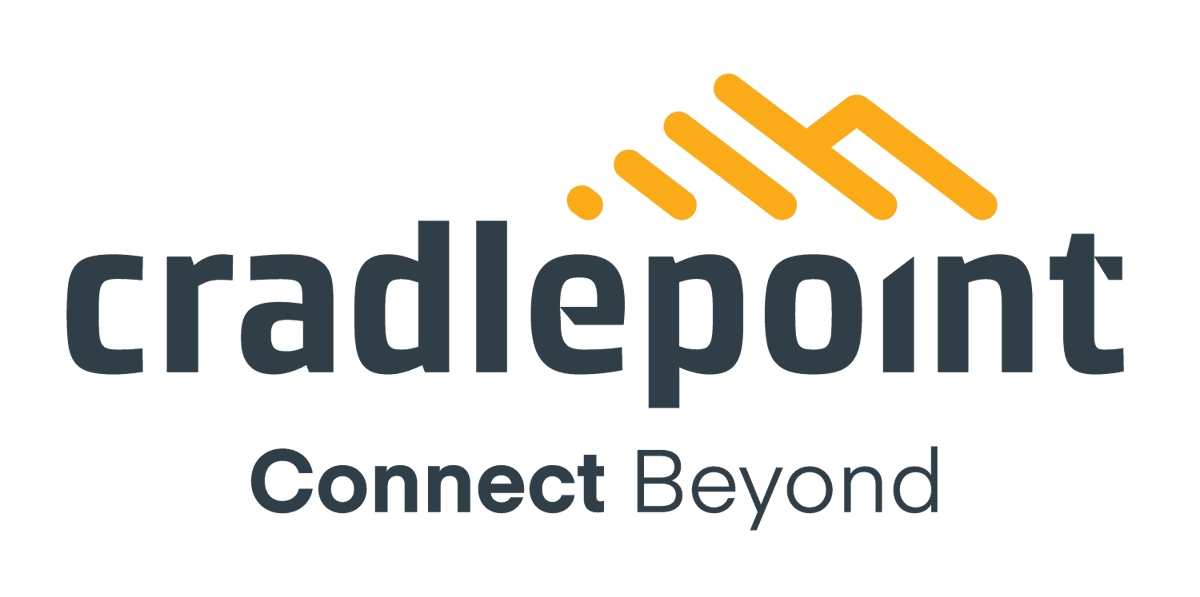 CradlepointLogo