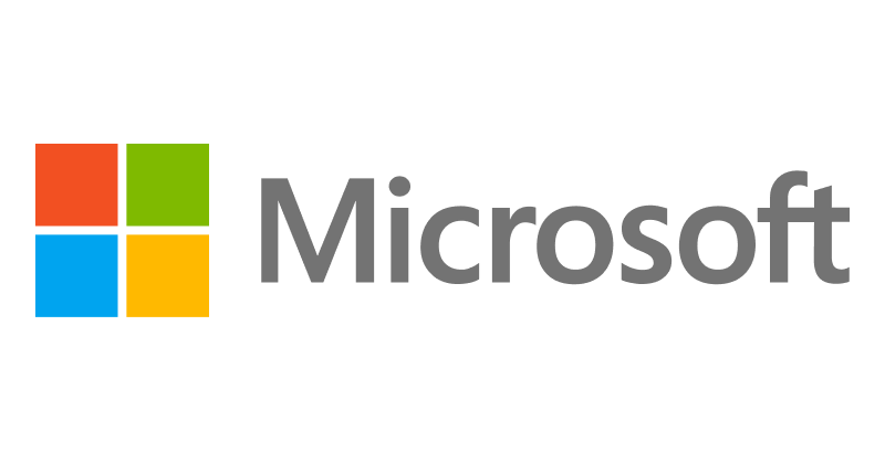 microsoft-logo-x2